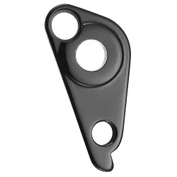 Marwi geardrop GH-185