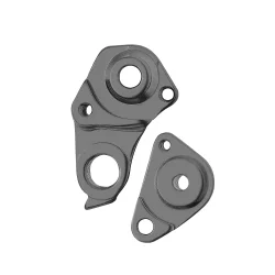 Marwi geardrop GH-186