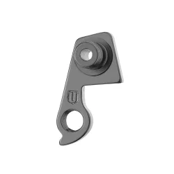 Marwi geardrop GH-188