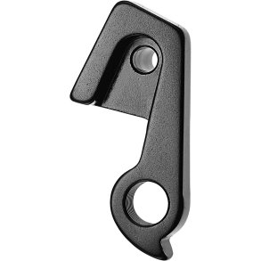 Marwi geardrop GH-188