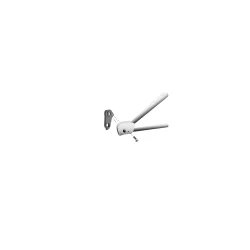 Marwi geardrop GH-191