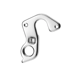 Marwi geardrop GH-192