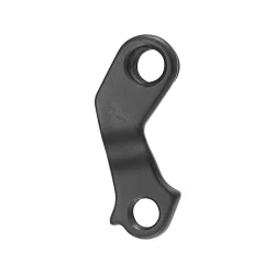 Marwi geardrop GH-199