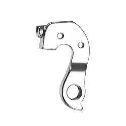 Marwi geardrop GH-201