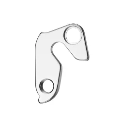 Marwi geardrop GH-202