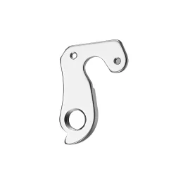 Marwi geardrop GH-203