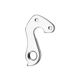 Marwi geardrop GH-204