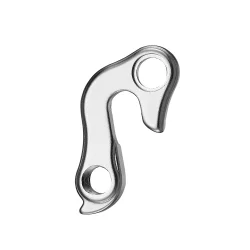 Marwi geardrop GH-205