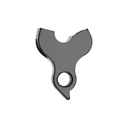 Marwi geardrop GH-206