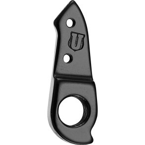 Marwi geardrop GH-207