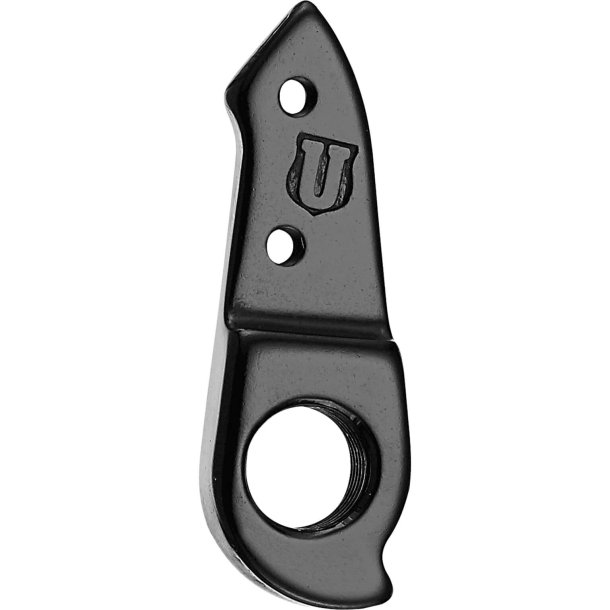 Marwi geardrop GH-207