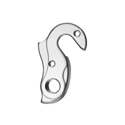 Marwi geardrop GH-208