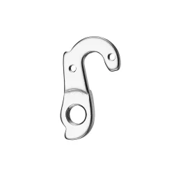 Marwi geardrop GH-209