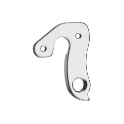 Marwi geardrop GH-210