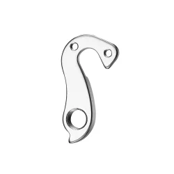 Marwi geardrop GH-210