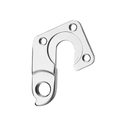 Marwi geardrop GH-213