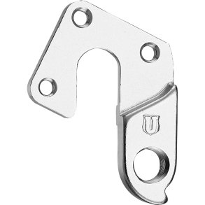 Marwi geardrop GH-213