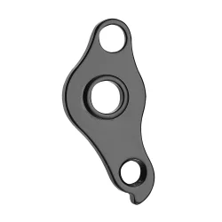 Marwi geardrop GH-215