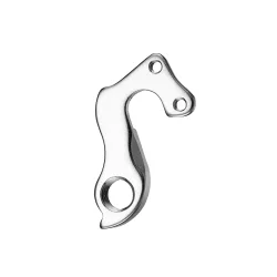 Marwi geardrop GH-220