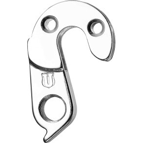 Marwi geardrop GH-221