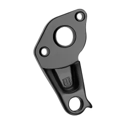 Marwi geardrop GH-222