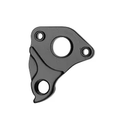 Marwi geardrop GH-223