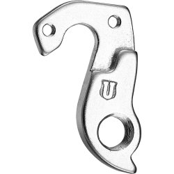 Marwi geardrop GH-224