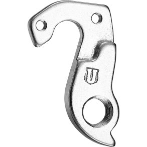 Marwi geardrop GH-224