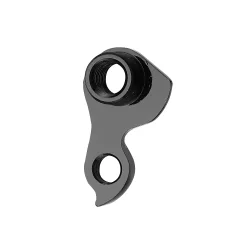 Marwi geardrop GH-225