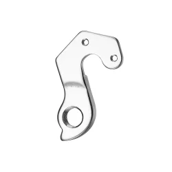 Marwi geardrop GH-226