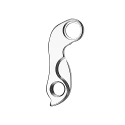 Marwi geardrop GH-228