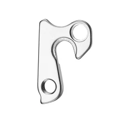 Marwi geardrop GH-229