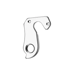 Marwi geardrop GH-230