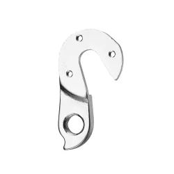 Marwi geardrop GH-231