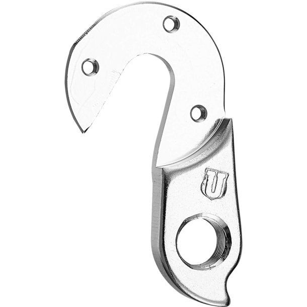 Marwi geardrop GH-231