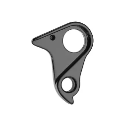 Marwi geardrop GH-232