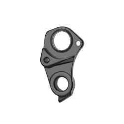 Marwi geardrop GH-235