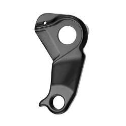 Marwi geardrop GH-236