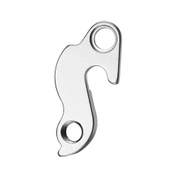 Marwi geardrop GH-237