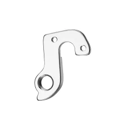 Marwi geardrop GH-238