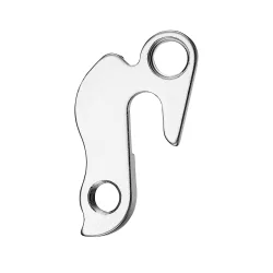 Marwi geardrop GH-239