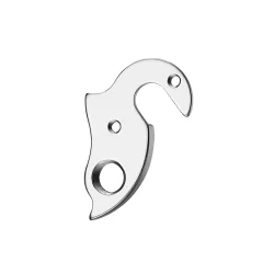 Marwi geardrop GH-240