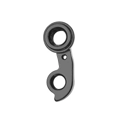 Marwi geardrop GH-242