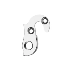 Marwi geardrop GH-244