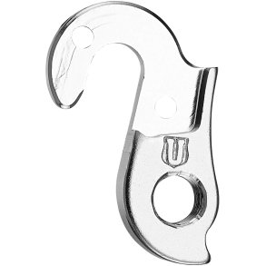 Marwi geardrop GH-244