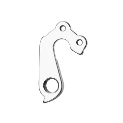 Marwi geardrop GH-246