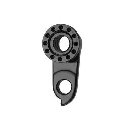 Marwi geardrop GH-247