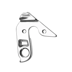 Marwi geardrop GH-248