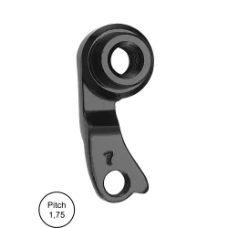 Marwi geardrop GH-249