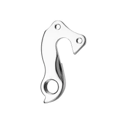 Marwi geardrop GH-254